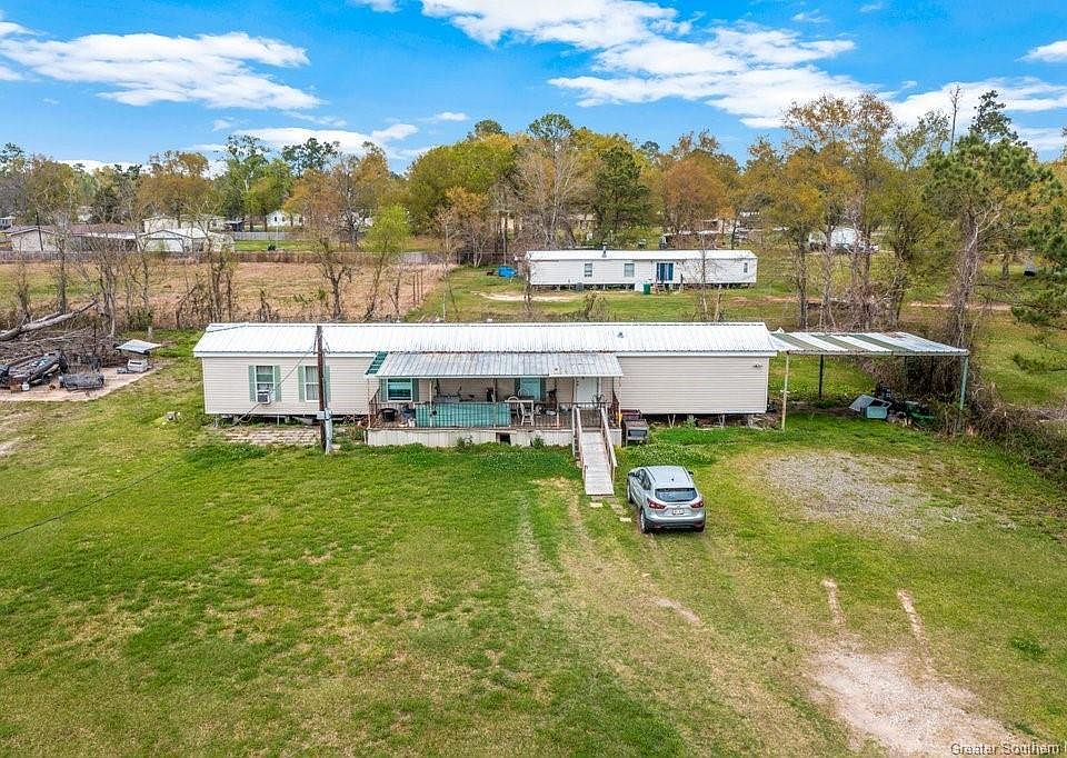 711 W Houston River Rd, Sulphur, LA 70663 MLS SWL23001178 Zillow