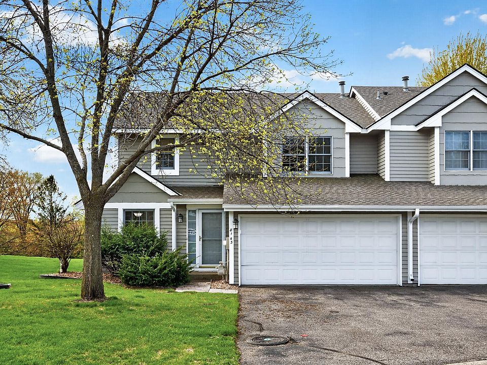 1st image of 8143 Curtis Ln