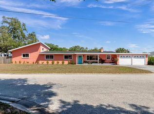 2631 S Brink Ave, Sarasota, FL 34239
