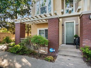 521 N 9th St, San Jose, CA 95112