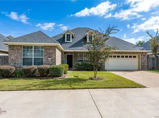277 Eagle Bend Way, Shreveport, LA 71115