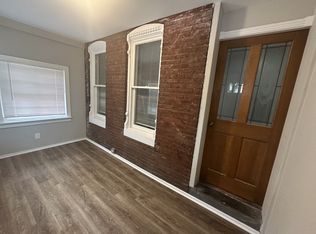 386 N Charlotte St, Pottstown, PA 19464