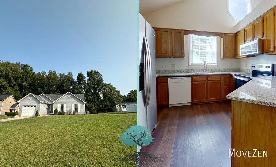 3112 Greencedar Ct
