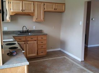 157 Massey Cv, Atoka, TN 38004