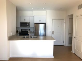 1435 Family Tree, Irvine, CA 92618