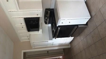 4th image of 5919 Pleasant Hill Dr