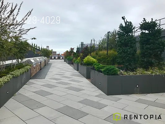 Rented by The KCI Group | media 17