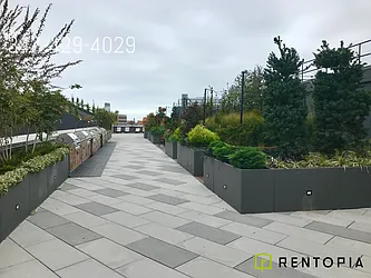 Rented by The KCI Group