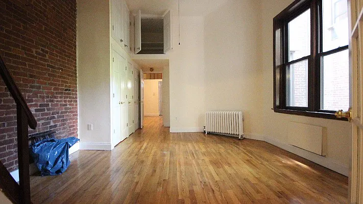 Rented by Keyah Enterprises | media 18