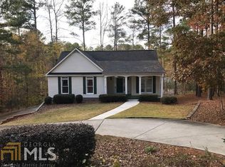 1202 Plantation Dr, Villa Rica, GA 30180