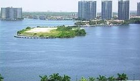1st image of 3500 Mystic Pointe Dr APT 1908