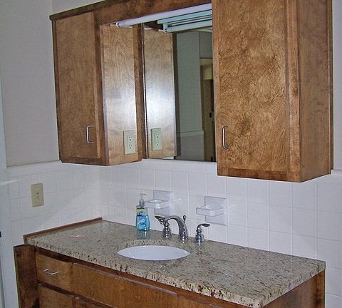 5th image of 112 Broadview Dr