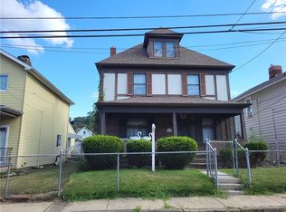 616 E 3rd Ave, Tarentum, PA 15084