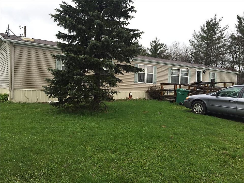 1st image of 17139 30th Ave