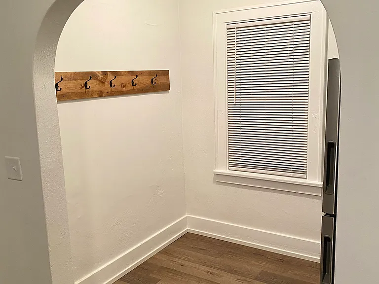 3425 W Milham Ave — Photo 10