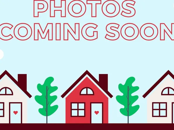 9714 Drexel Ln, Henrico, VA 23228