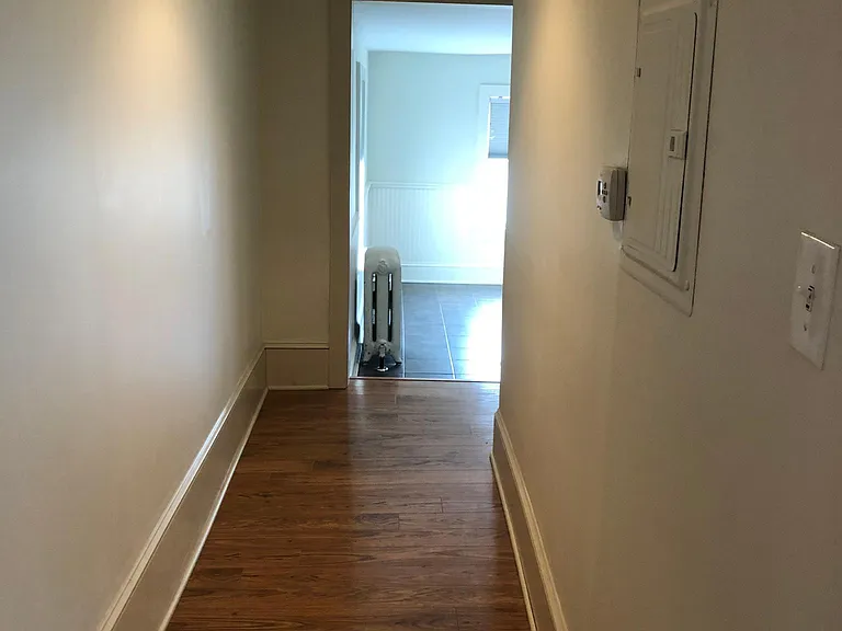 183 N Union St #2 — Photo 5