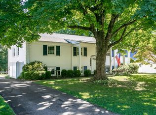 3701 Old Brownsboro Hills Rd, Brownsboro Farm, KY 40241