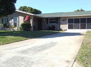 10217 Orchid Dr, Port Richey, FL 34668