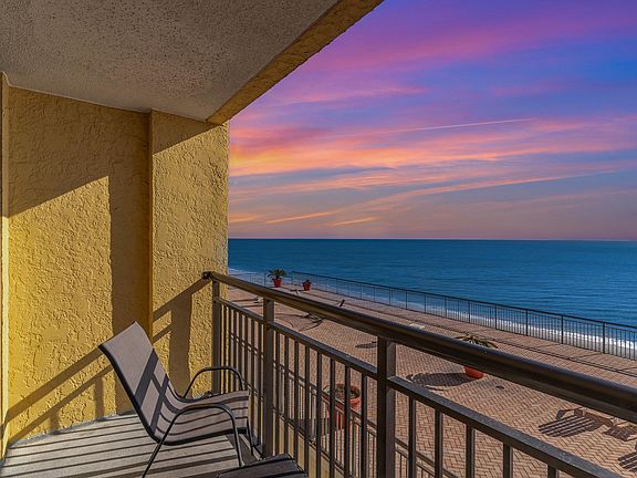3rd image of 6900 N Ocean Blvd. #841