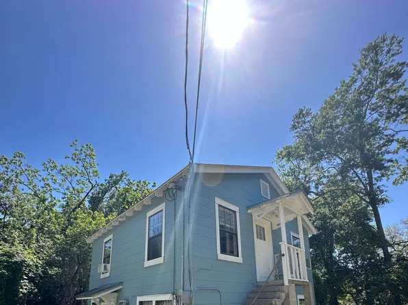 716.5 N Bronough St, Tallahassee, FL 32303