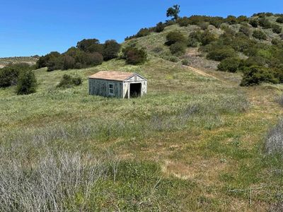 1 Via Tornado, Temecula, CA, 92590