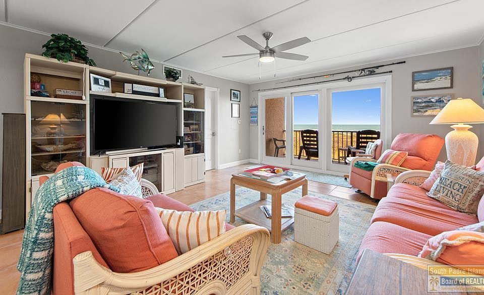 1st image of 3400 Gulf Blvd #204