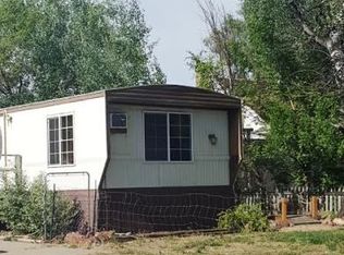 2113 Bullard St, Miles City, MT 59301