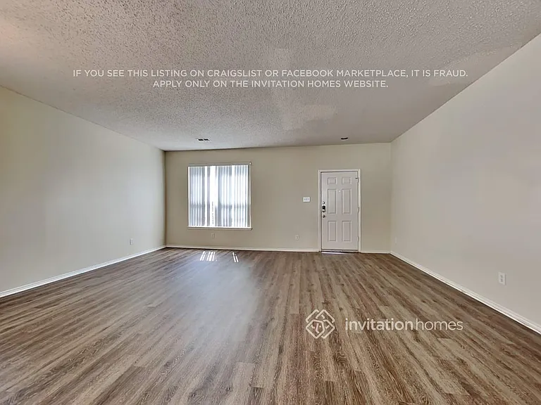 4904 Palm Ridge Dr — Photo 5