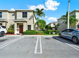 496 NE 4th Ter, Florida City, FL 33034