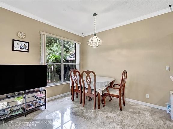 5th image of 7631 Sonesta Shores Dr #7631