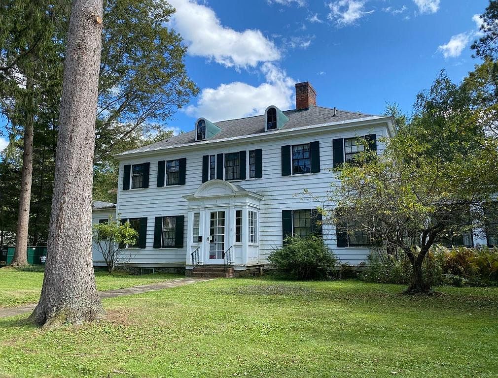 7 High St, Delhi, NY 13753 Zillow