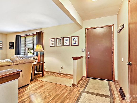 4415 88th Pl, K enosha, wi1