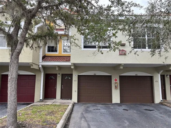 5691 Bentgrass Dr #15209, Sarasota, FL 34235