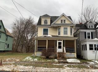 531 W Colvin St, Syracuse, NY 13205