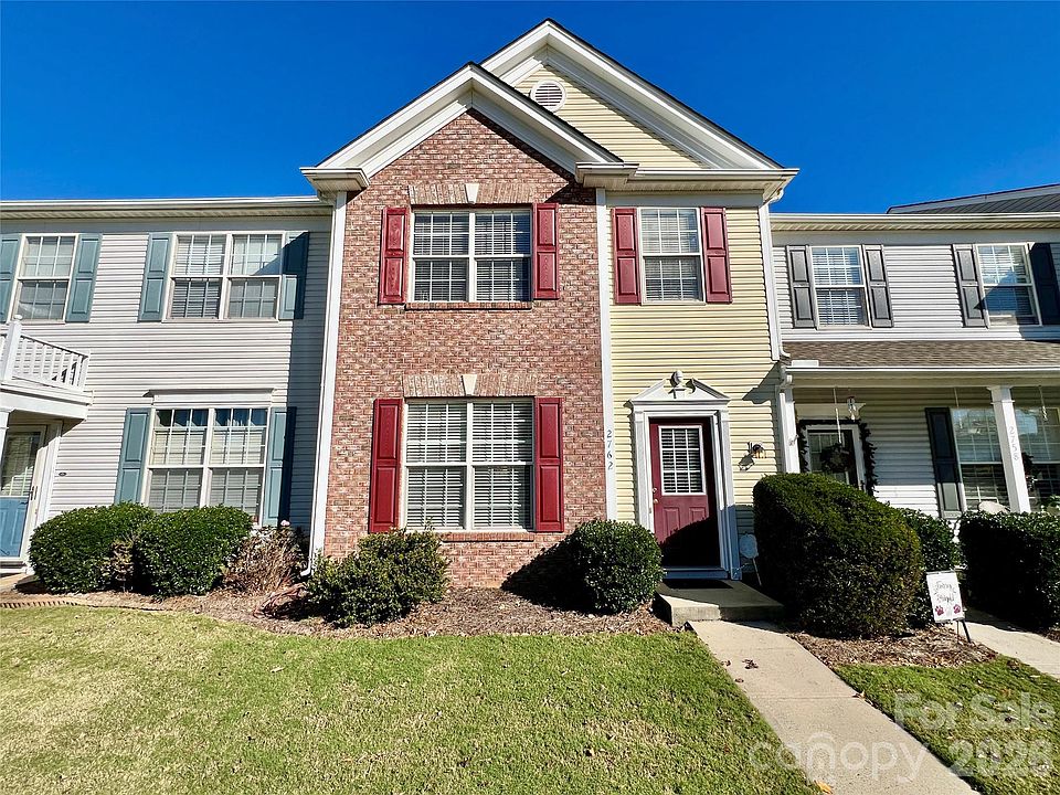 1st image of 2762 Thornbush Ct