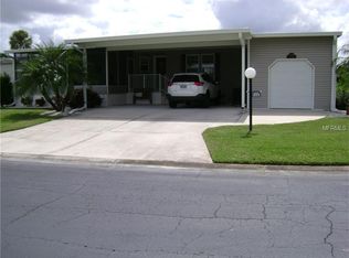 8440 Regal Way, Palmetto, FL 34221