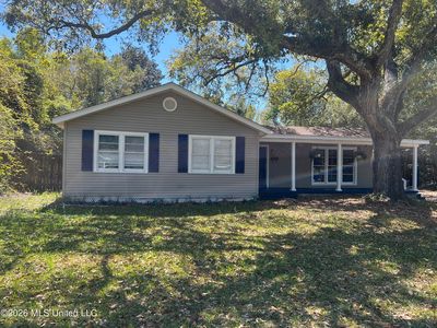 1231 22nd St, Gulfport, MS, 39501