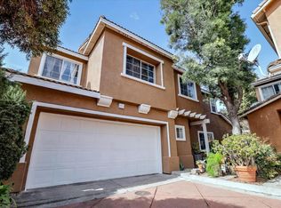 33011 Carrara Ter, Union City, CA 94587