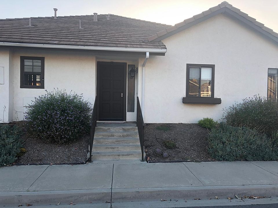 1st image of 4332 Manzanita Way