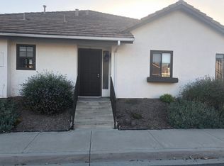 4332 Manzanita Way, Oceanside, CA 92057