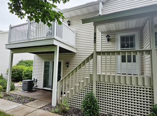 590 78th Ave NE, Spring Lake Park, MN 55432