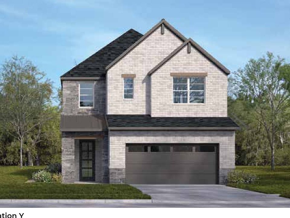 1st image of 1437 Arthur Blvd