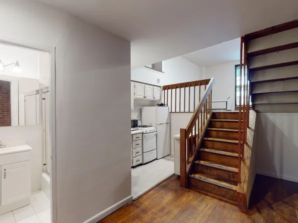 155 East 88th Street image 1 of 11