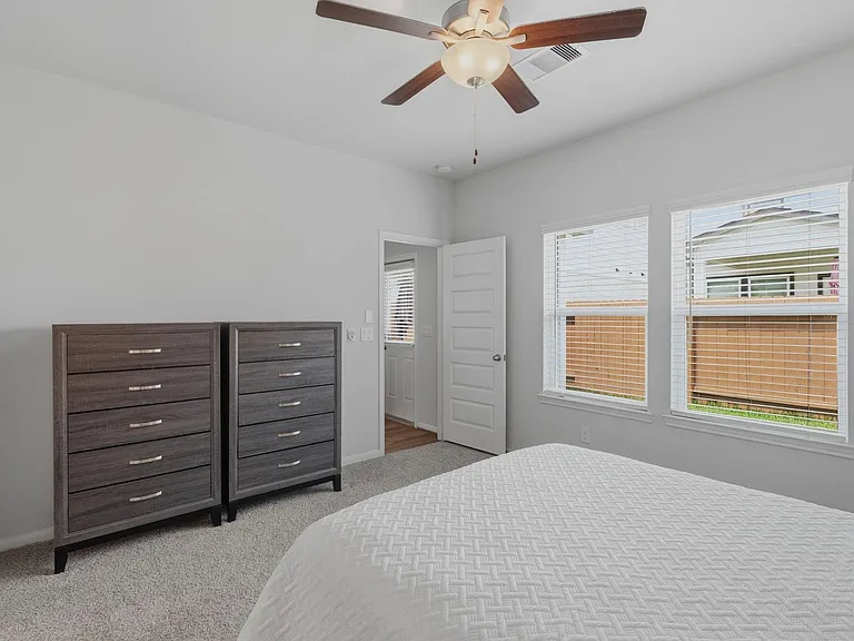 8320 Bristlecone Pine Way — Photo 9