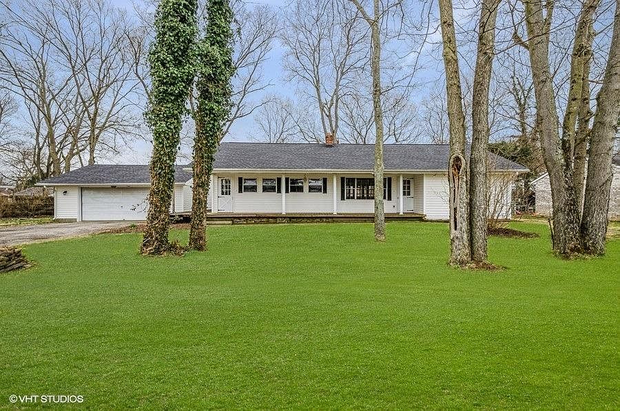 1st image of 2253 Canary Ln