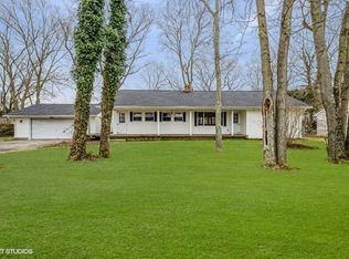 2253 Canary Ln, Fairfield, OH 45014