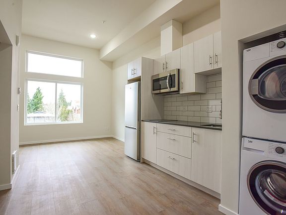 2nd image of 9545 Ashworth Ave N #407