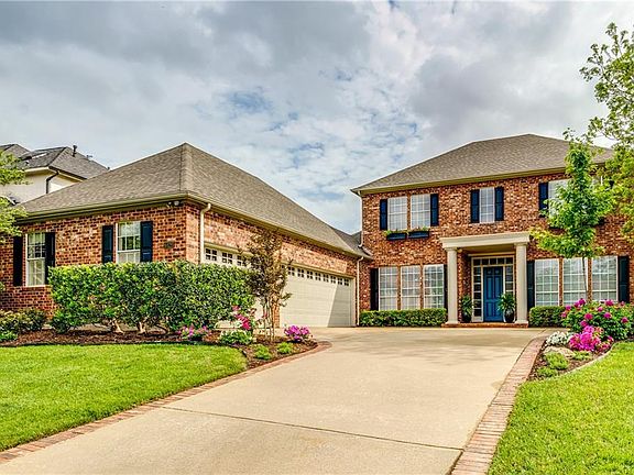 2nd image of 6428 Bermuda Dunes Dr