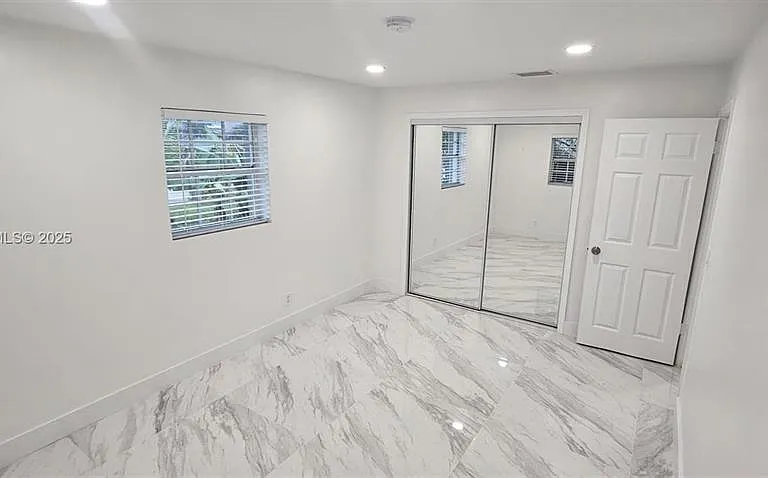 4337 SW 49th St — Photo 25